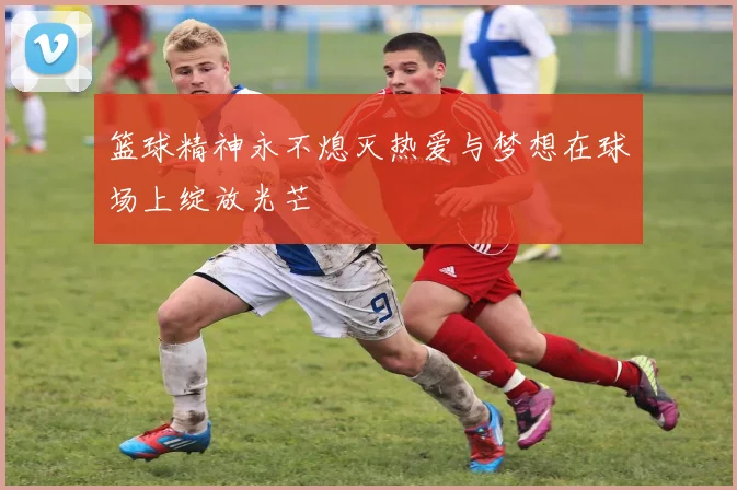 篮球精神永不熄灭热爱与梦想在球场上绽放光芒