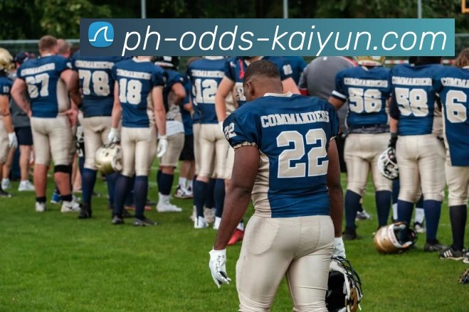 Kaiyun官网全站App